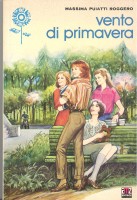 VENTO DI PRIMAVERA